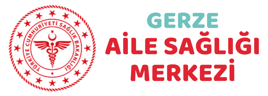 Aile Sağlığı Merkezi